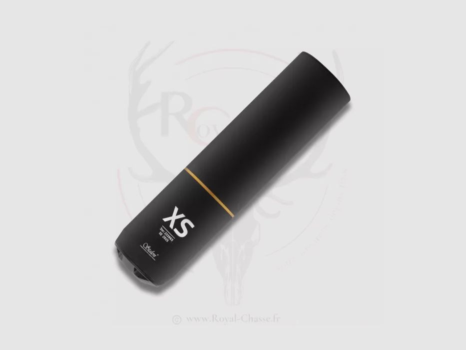 Modérateur de son XS-Venti STALON, image 1 sur 4