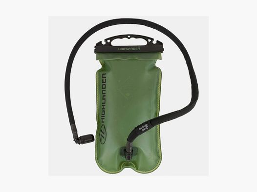 HYDRATION POCKET HIGHLANDER 2 LITRES