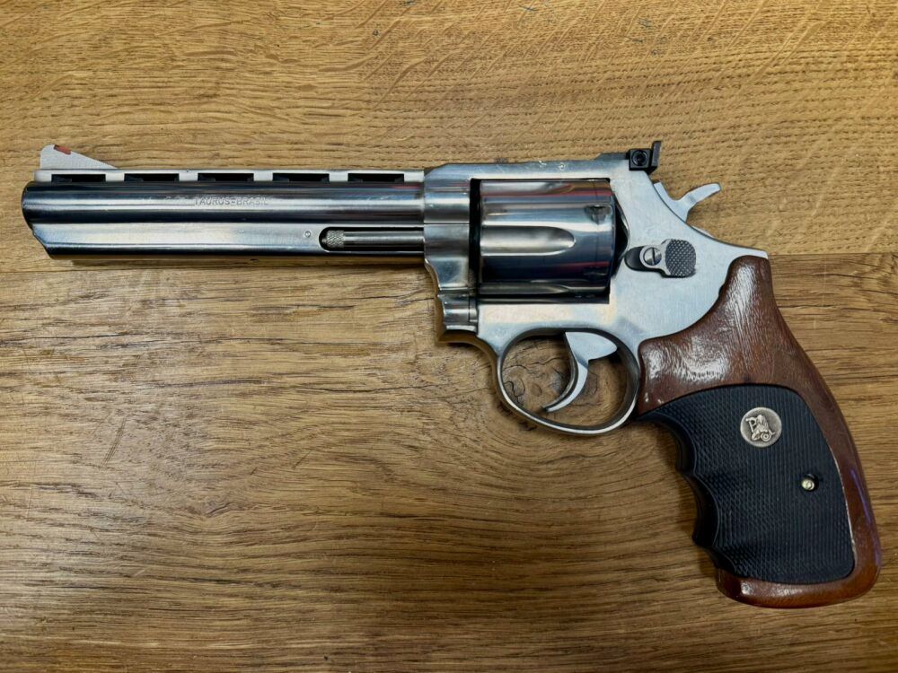 Taurus