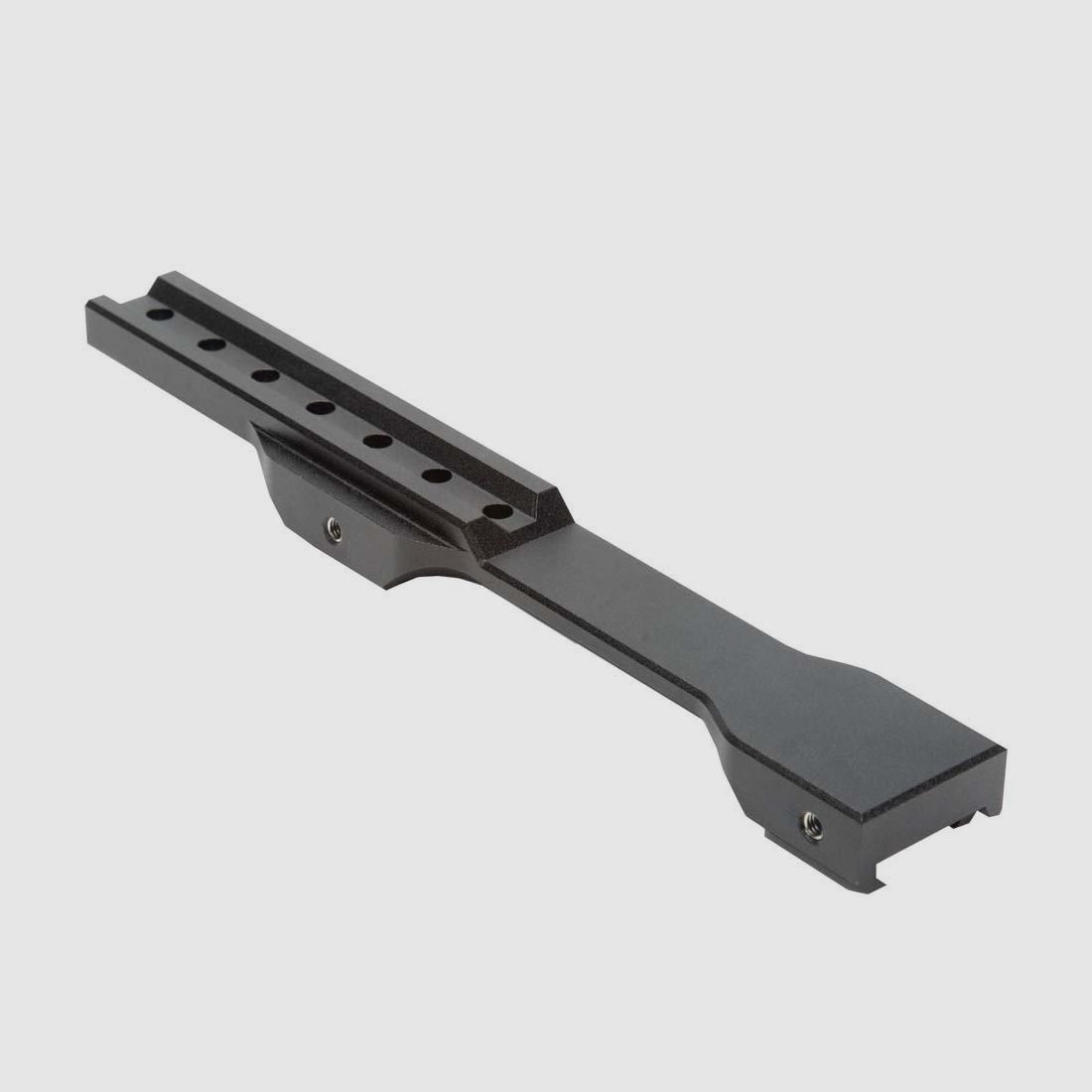 SIGHTMARK Wraith Long Mount, afbeelding 1 van 5
