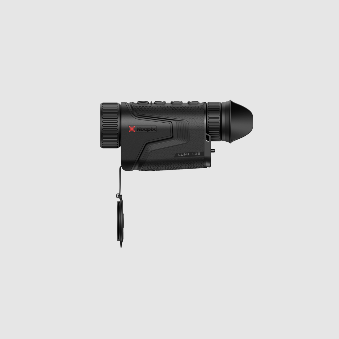 NOCPIX LUMI L35, image 2 sur 3