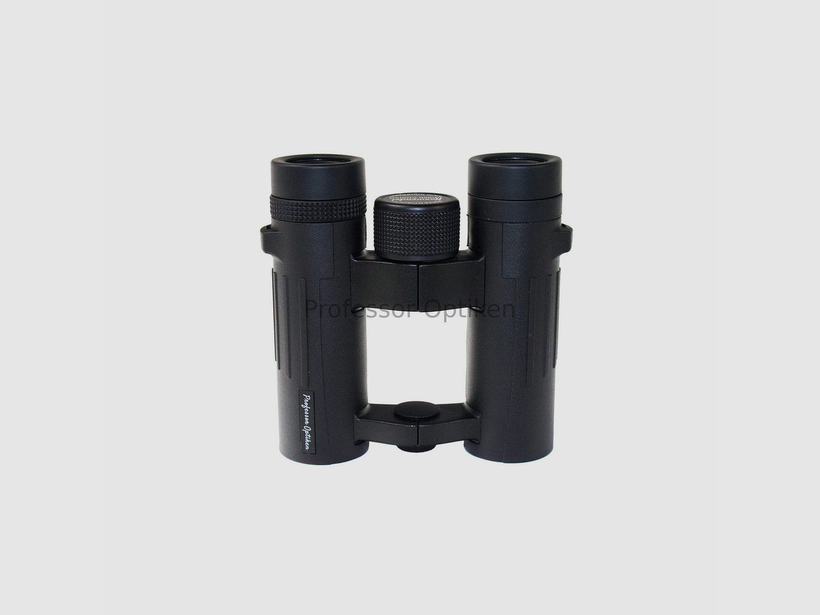 Profesor Optiken Karwendel -10x26 | czarny