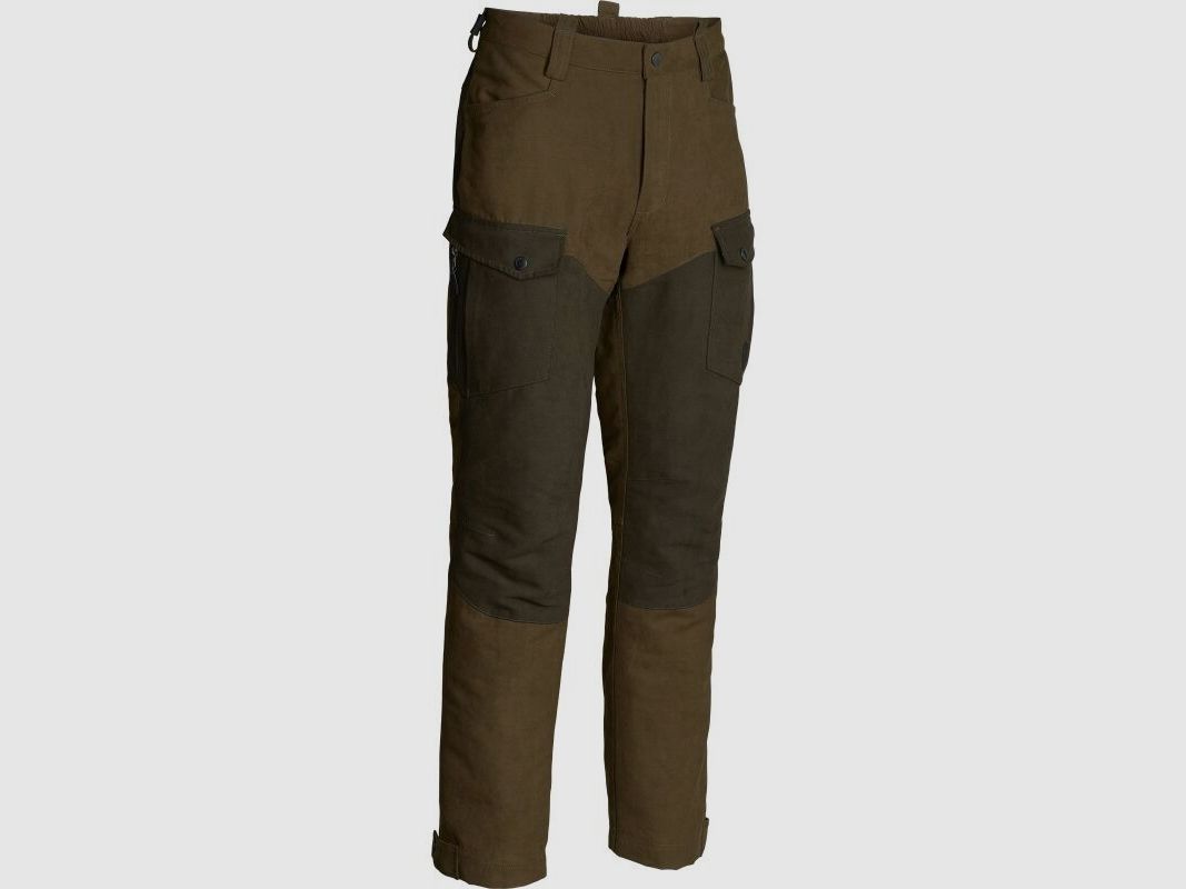 Northern Hunting Herren Hose Asmund Birk G2