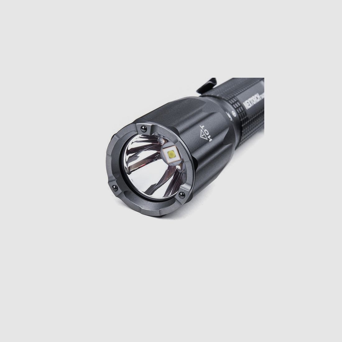 NEXTORCH TA30D