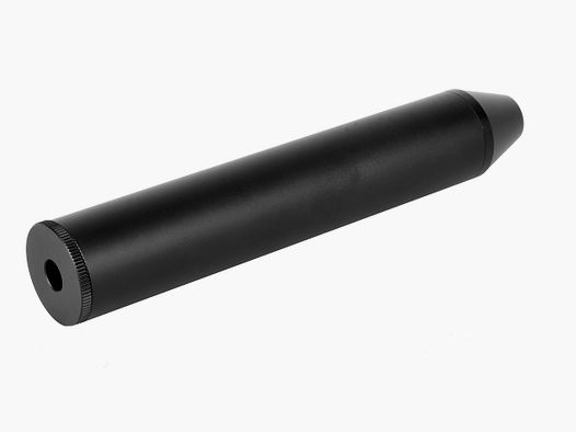 Diana Silencieux pour Stormrider 5.5mm