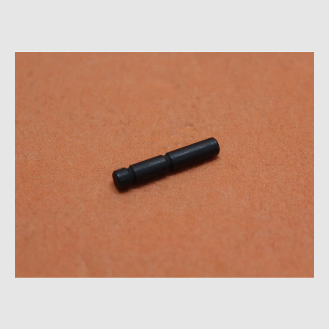 DPMS AR-15: Hammer and Trigger Pin Small .154" DPMS Bolzen für Hammer und Abzug
