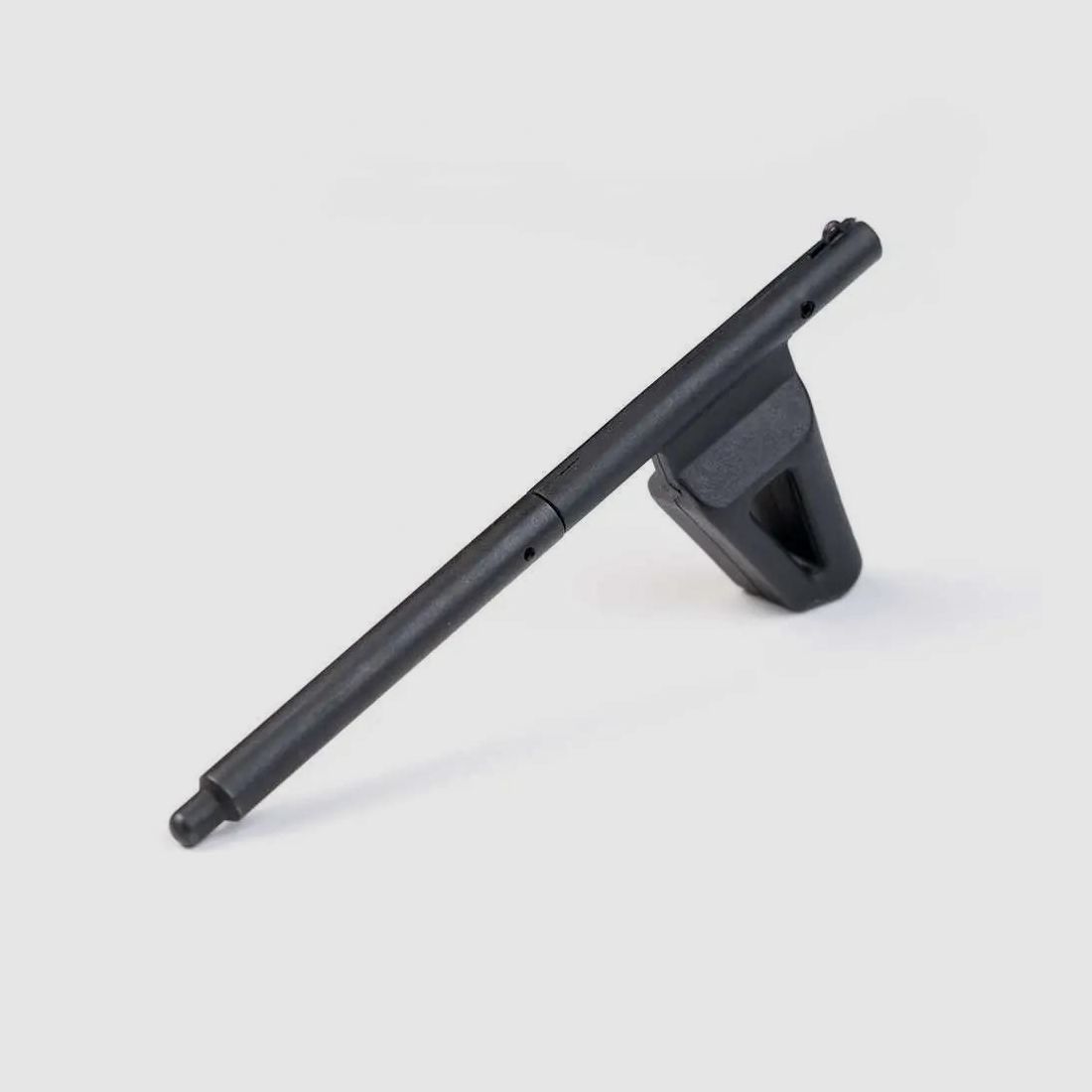 Großer Spannhebel Strike Industries für CZ Scorpion EVO 3 - Präzision und Schnelligkeit - Optimale Ergonomie, Bild 3 von 5