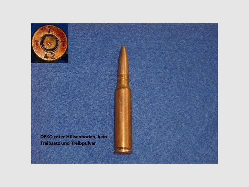 7,5x55 L,s