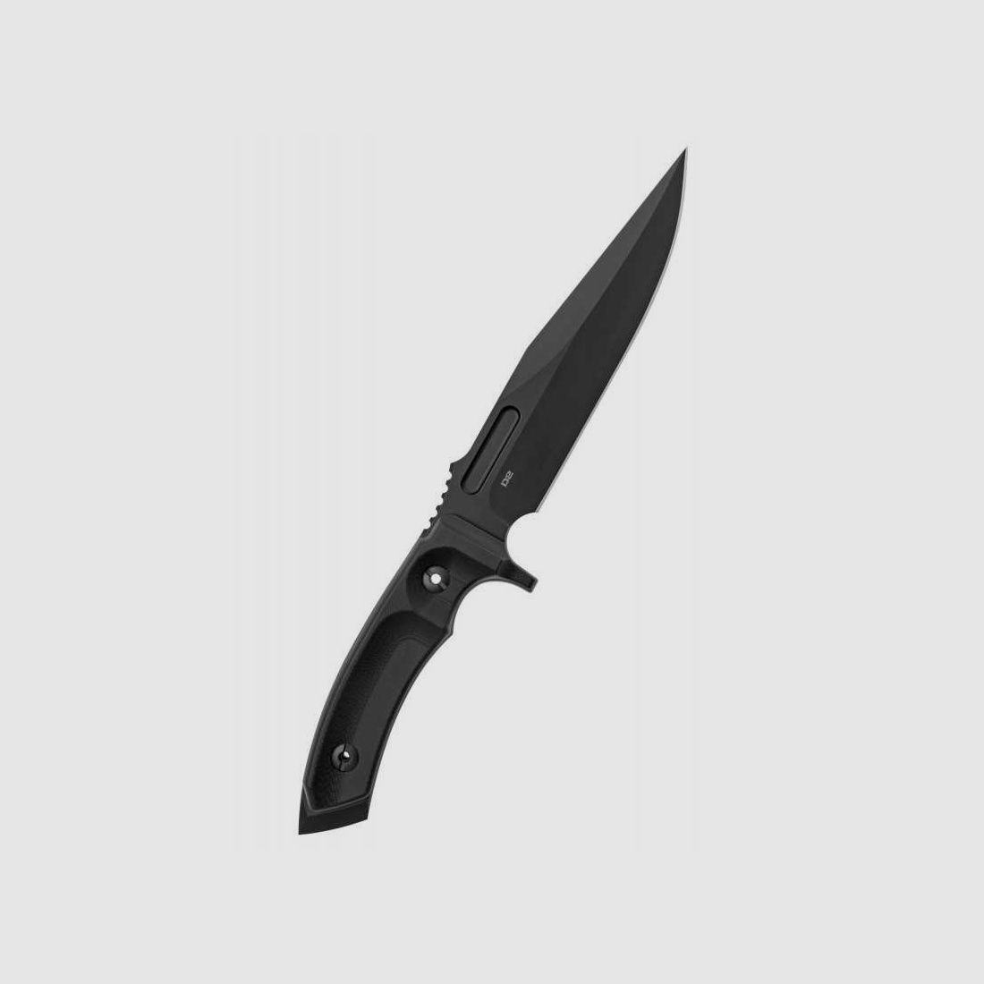 Pohl Force Messer Tactical Eight MK-8 Rambo 5 Last Blood