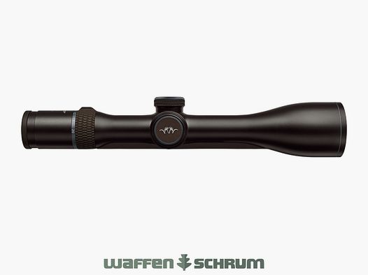 Blaser B1 4-20x58 iC z szyną Kontrola Oświetlenia