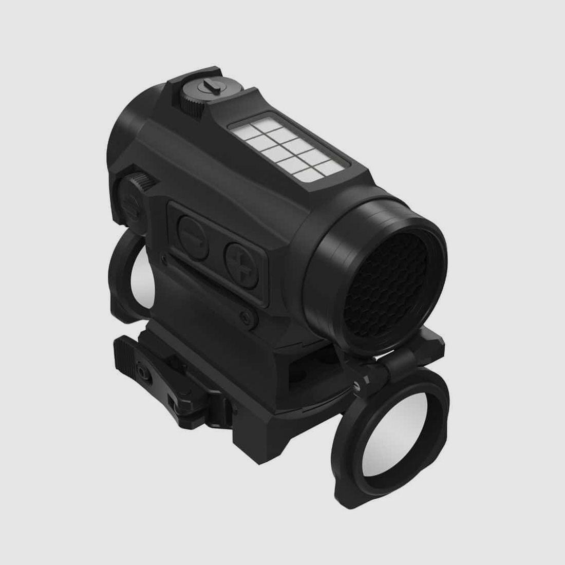 Holosun HS515CM, Bild 3 von 5