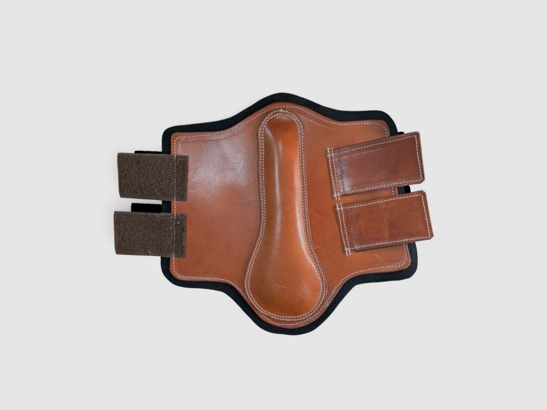 Cuero-Borreguito o Neoprene (Coppia), immagine 2 di 5