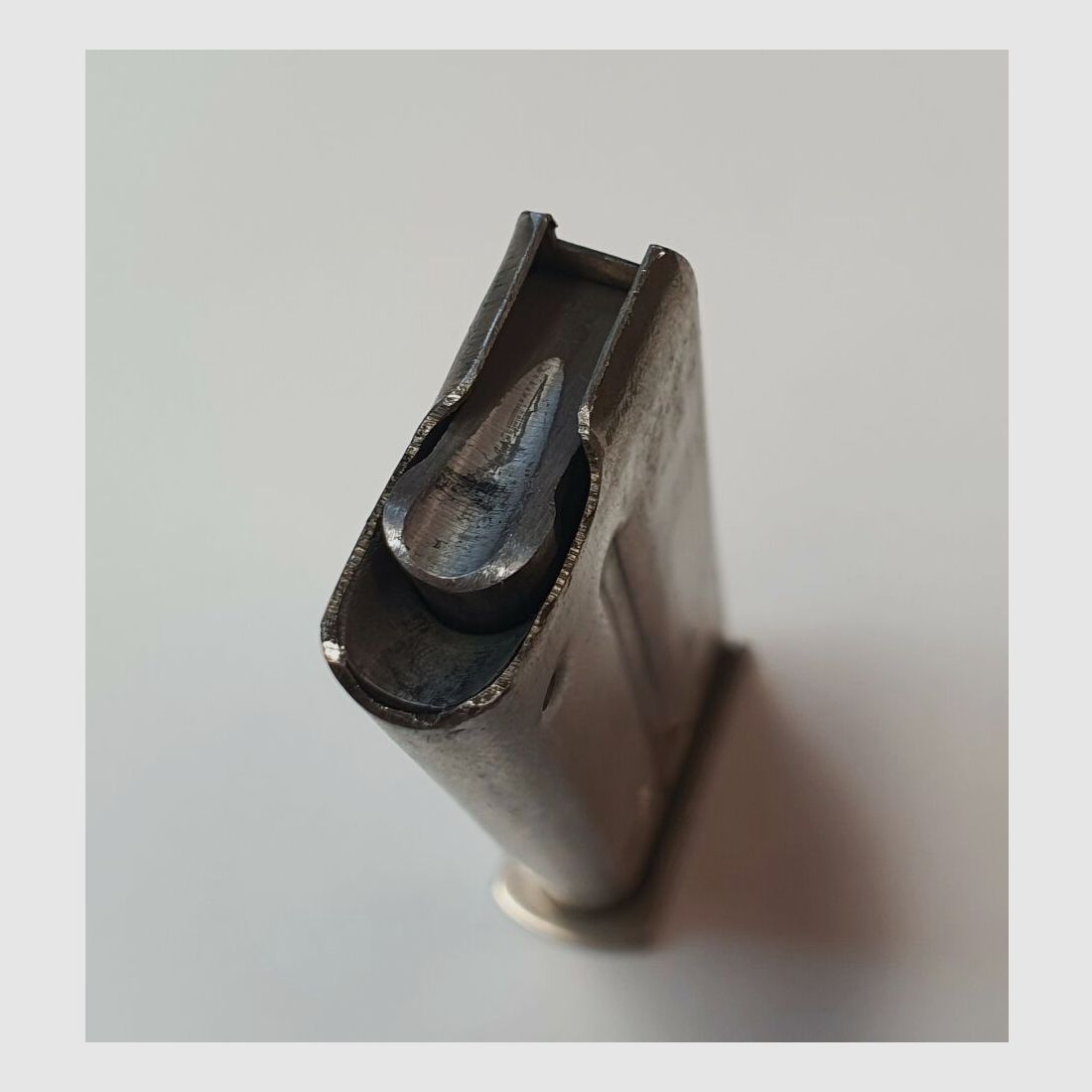 Cargador Astra para pistola Astra CUB - .22short - 6 disparos - Tipo 4, imagen 4 de 5