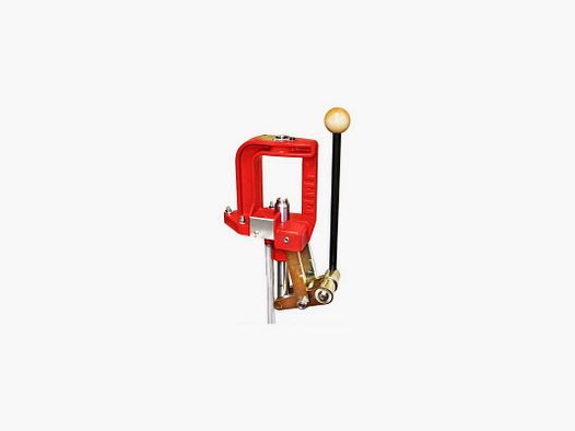 LEE CLASSIC CAST LADEPRESSE
