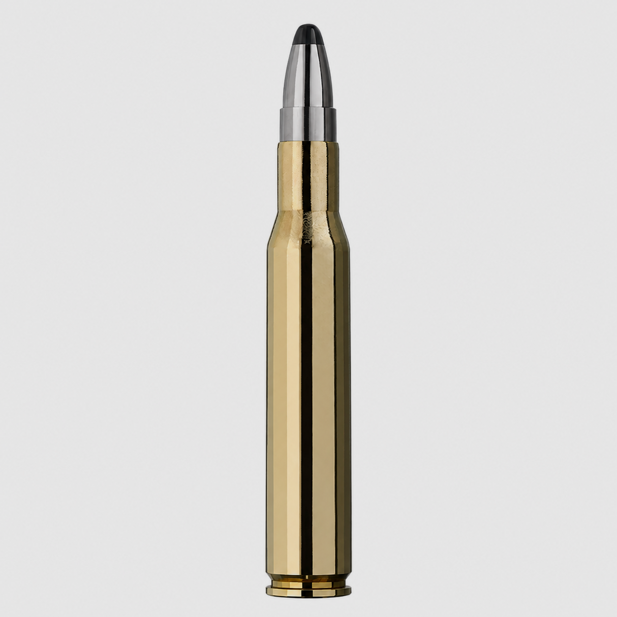 RWS ID CLASSIC 150GR KALIBER 30-06 SPRG