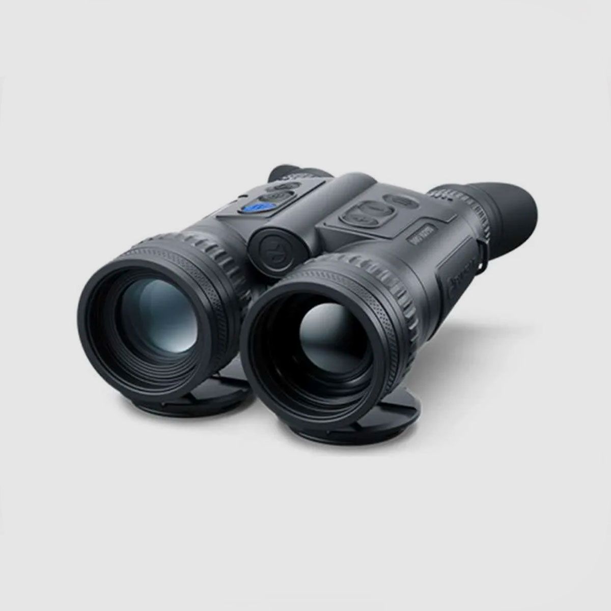 THERMAL BINOCULAR – PULSAR – MERGER DUO NXP50 Multispectral Binoculars, image 4 of 6