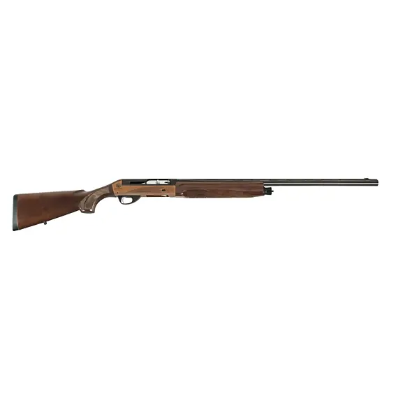 Selbstladeflinte Beretta Bellmonte II Braun Holz Kaliber 12/76, Bild 1 von 2
