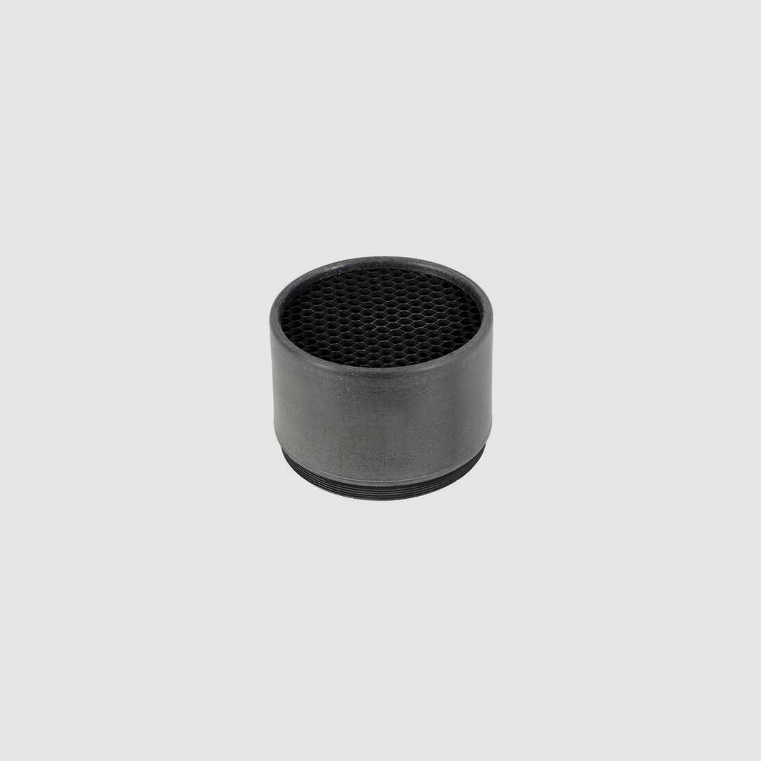 Nightforce Killflash 50mm für NXS Zielfernrohre
