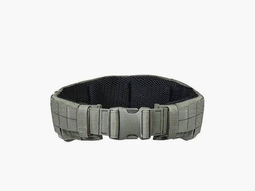 Cinturón de combate Tasmanian Tiger Warrior Belt MK IV