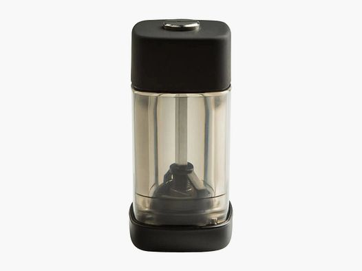 GSI Outdoors GSI Outdoors Pfeffermühle Peppermill