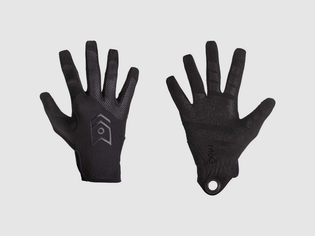 Gant tactique MoG Target Light Duty, image 3 sur 3