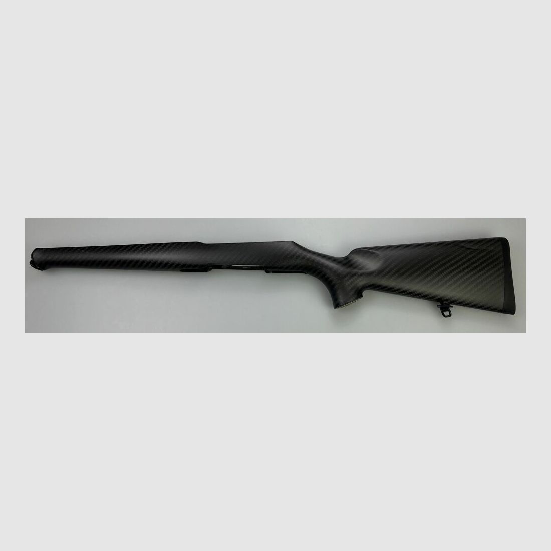 SAUER 101 XTC Crosse en Carbone