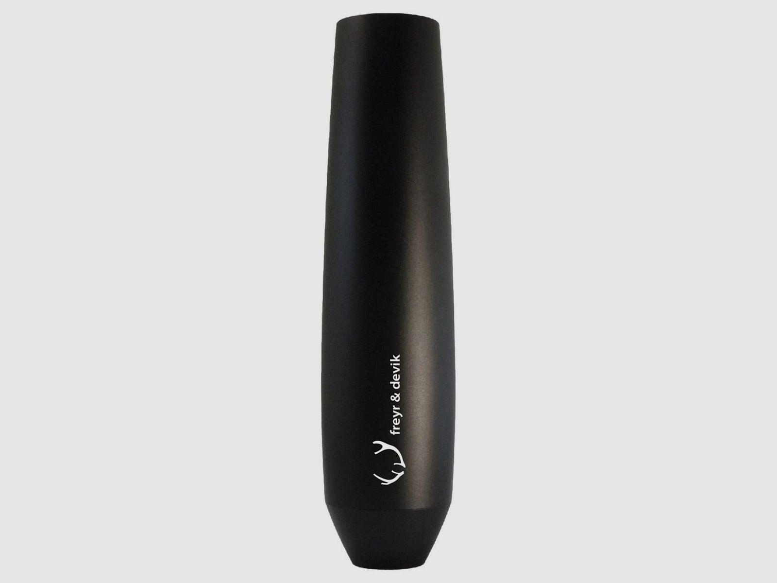 Freyr & Devik Ultimate Silence 3D 338 Schalldämpfer Kal. .30