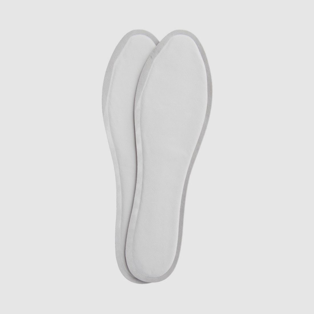 Scaldapiedi Thermopad, immagine 2 di 2