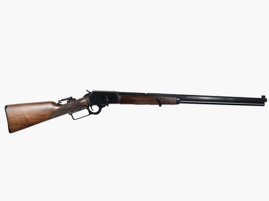 Marlin 1894 Cowboy Limited