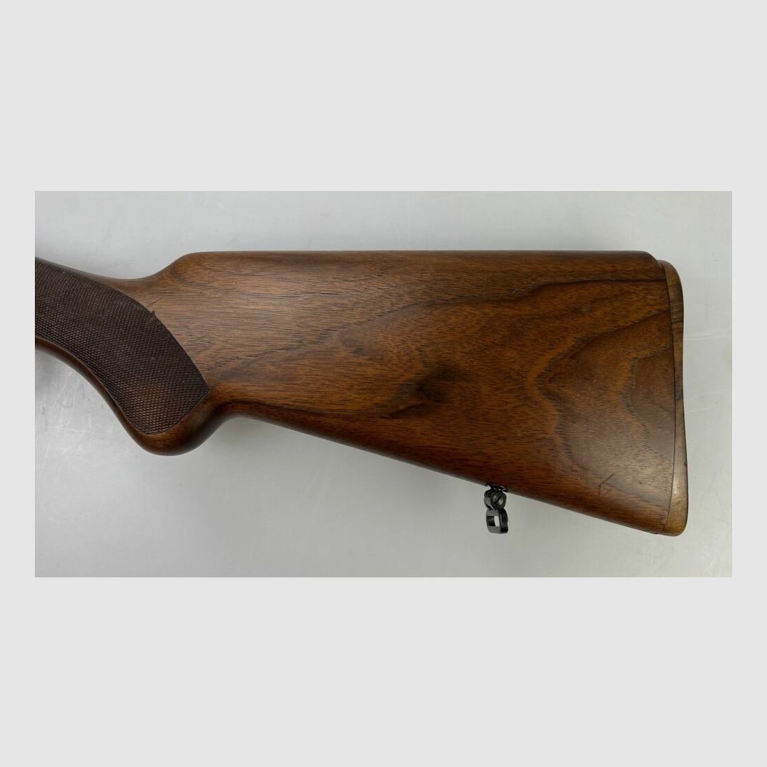 Rottweil Skeet Olympia 72