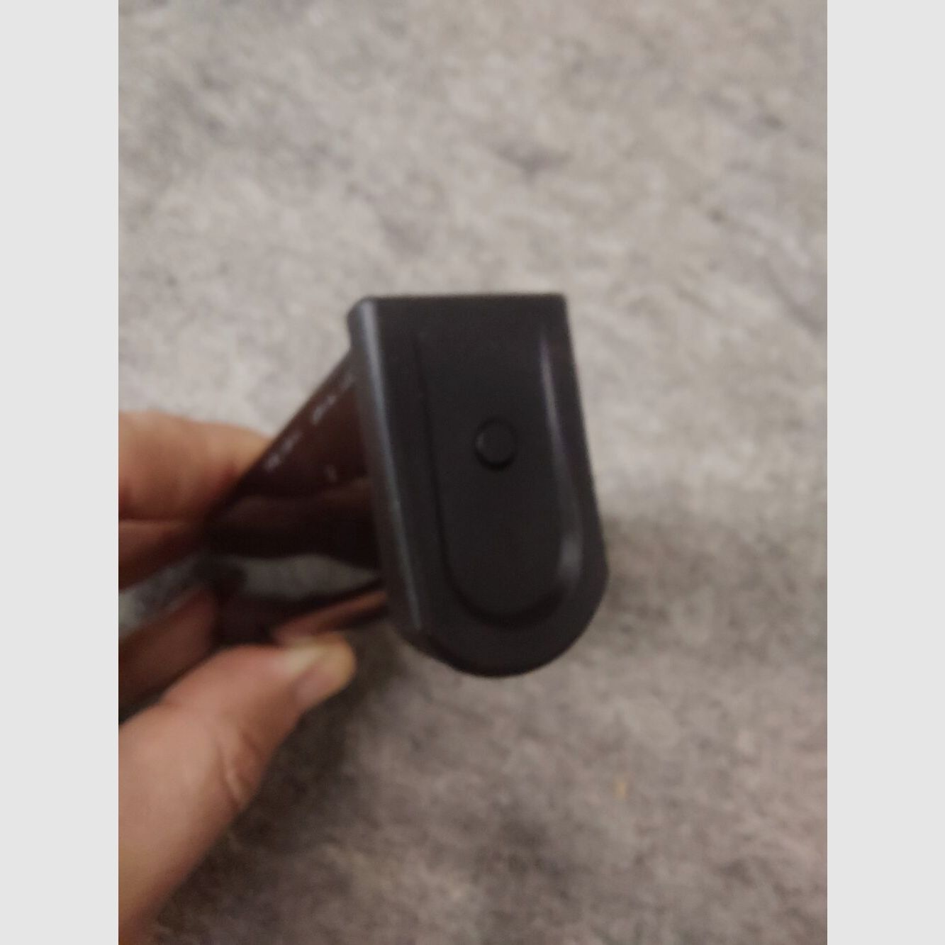 ACT-MAG Taurus PT92/99