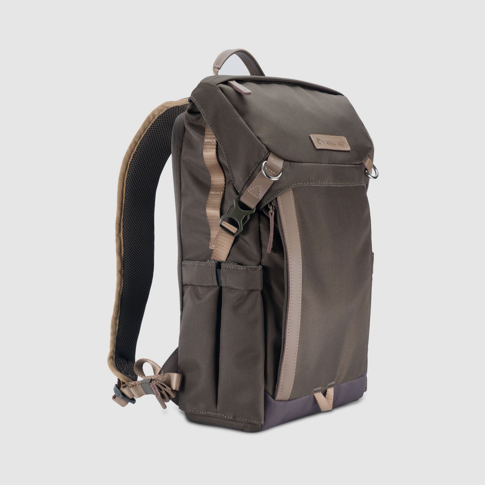 Vanguard World Veo GO 42M KG – Mochila, imagen 7 de 8