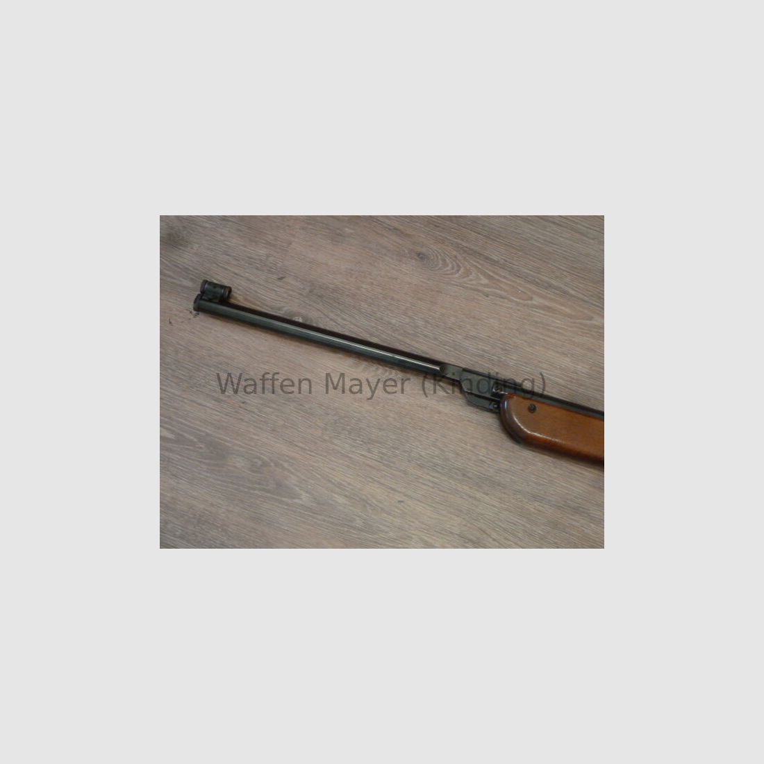 Walther Mod. 55