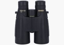 Steiner Observer 8x56 Binoculars