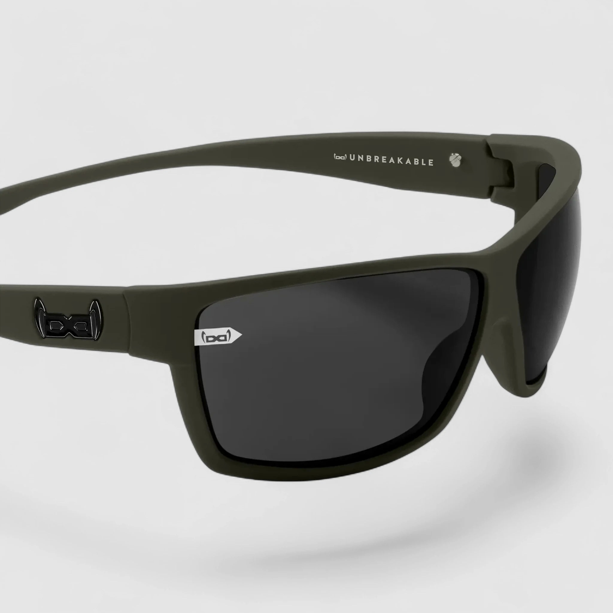 gloryfy G13 Guardian gafas de tiro balísticas
