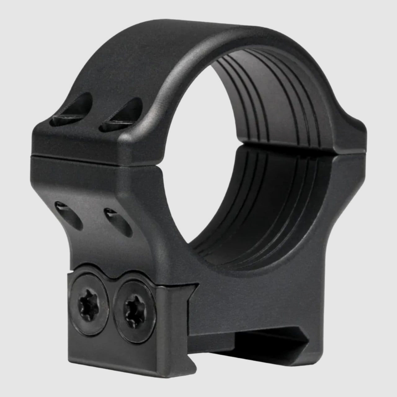 Mauser Picatinny Ring Set 30 mm