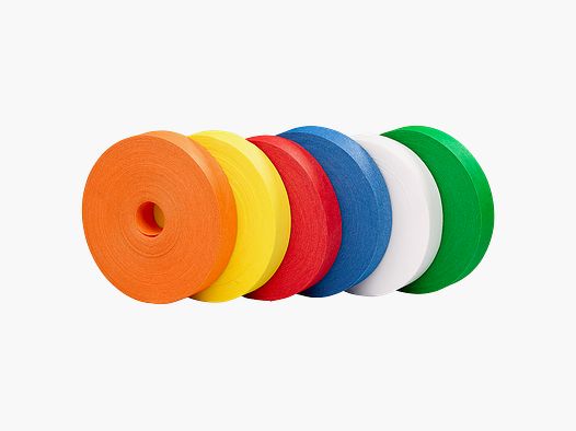 Papier-Markierungsband (75 m)