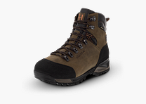 Härkila Forest Hunter MID GTX