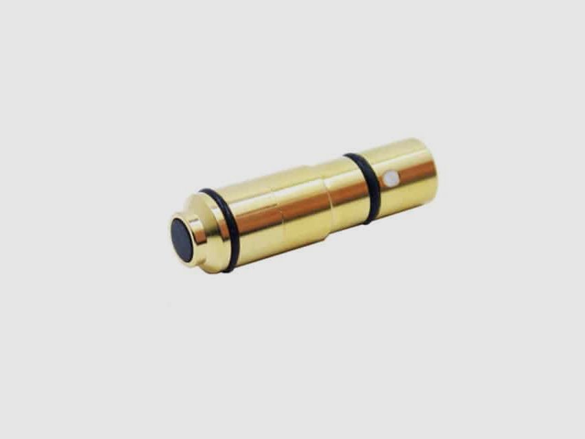 Pink Rhino – Laser training cartridge / .223 / 5.56mm, image 2 of 2