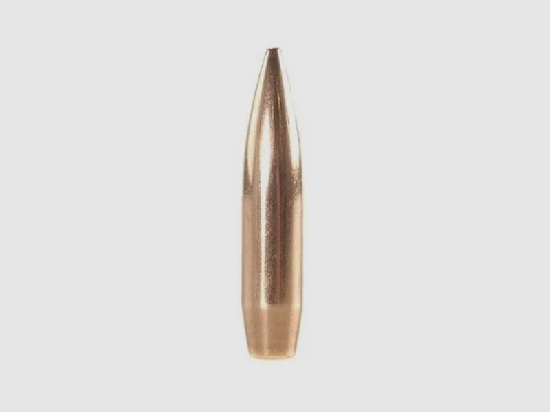 Proiettile Sierra .30/.308 220GR HPBT Match 500 Pezzi