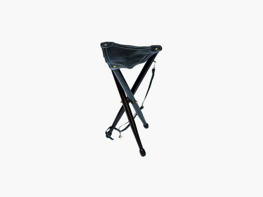 STATIVE 65CM