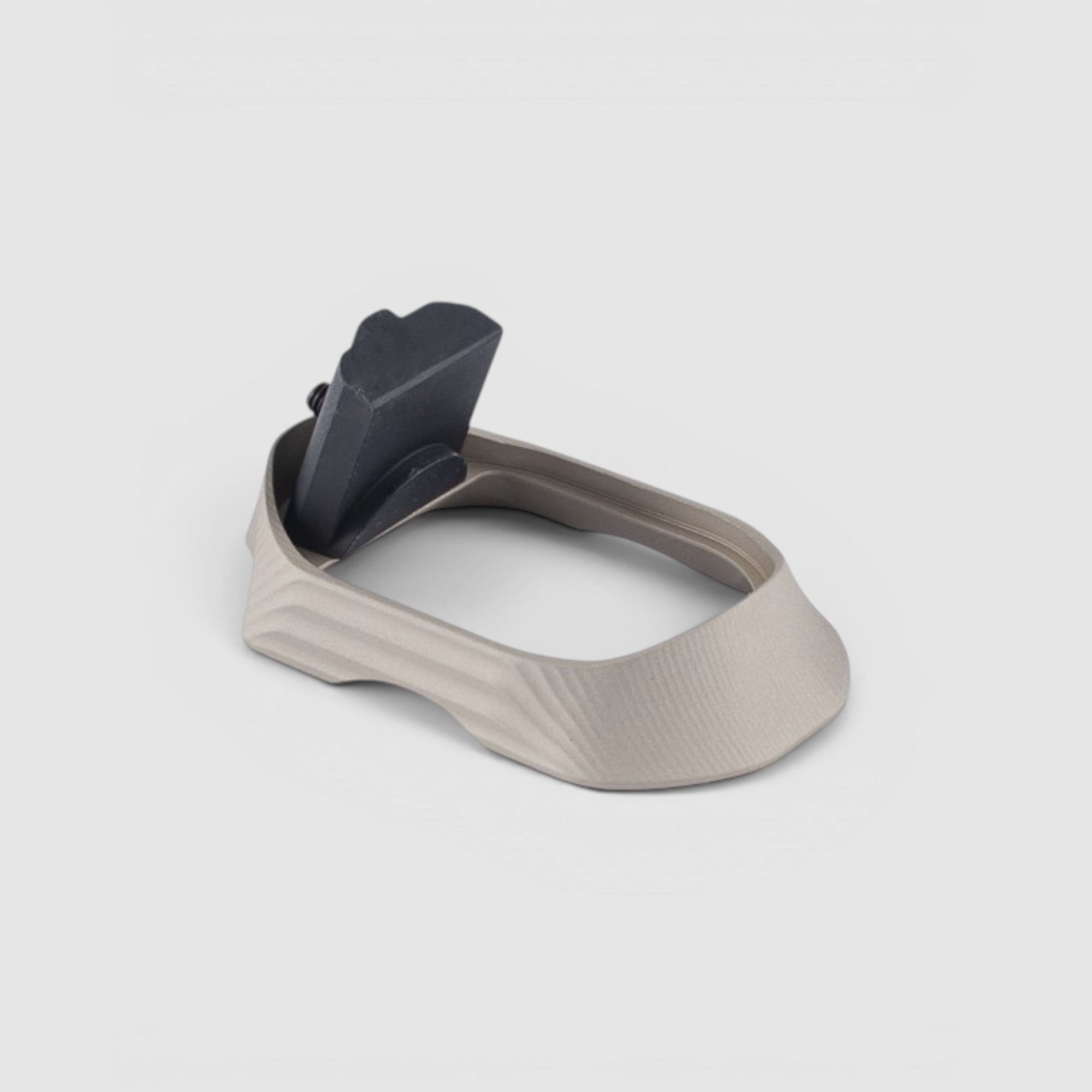 Entonnoir de Chargeur Tactique pour Glock Gen 6, image 8 sur 9