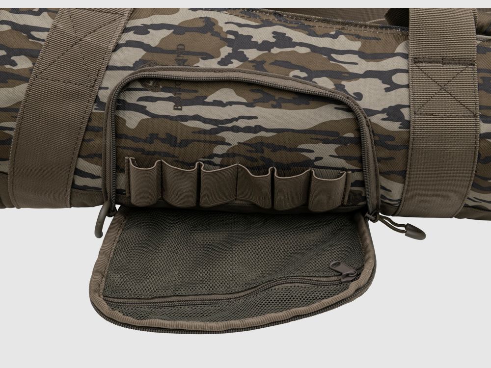 Alps Outdoorz DU étui flottant pour fusil Original Bottomland, image 3 sur 6