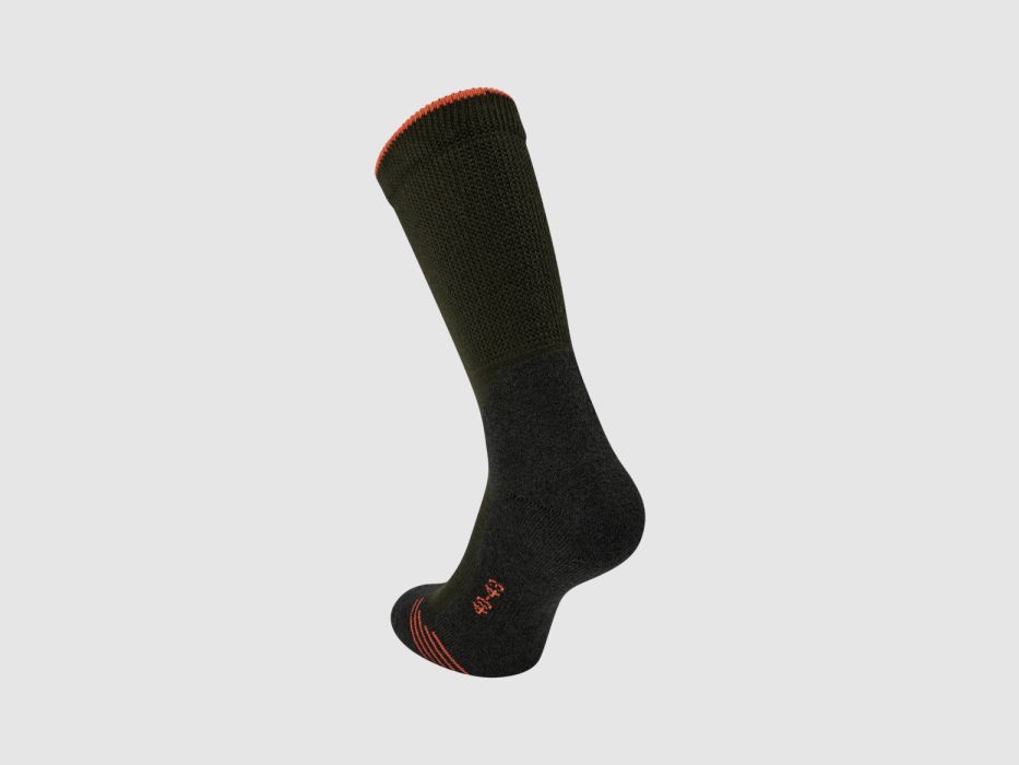 Coolmax Sock DEERHUNTER, image 2 of 3