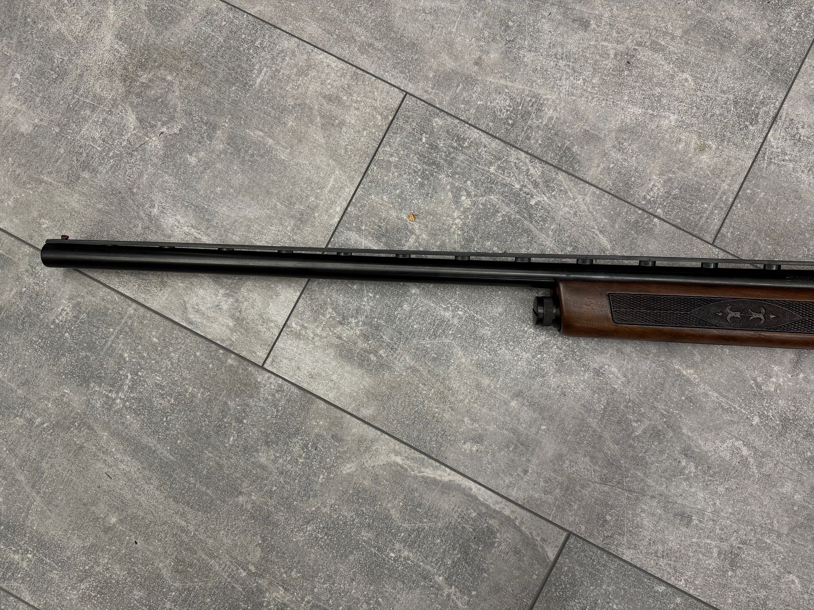 Winchester Model 1400