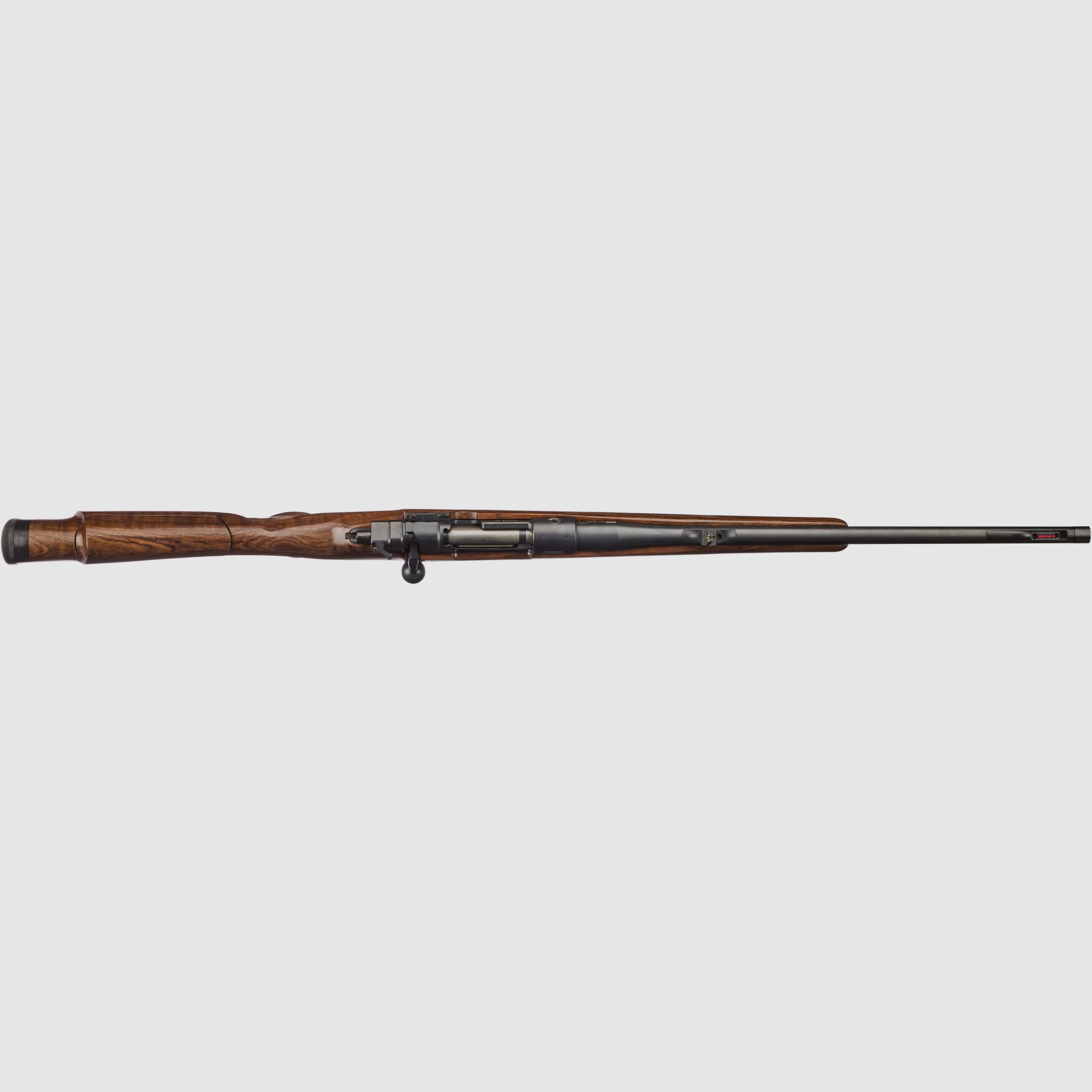Forest Favorit Modello 98 Lusso, calibro .30-06 Spr.