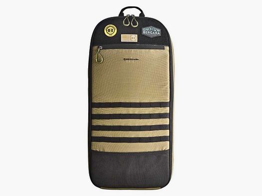 Premium Holster Rucksack für Bergara BA13T