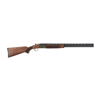 Strzelba ARM S8 Hunter Lufa 28" kal. 12/76