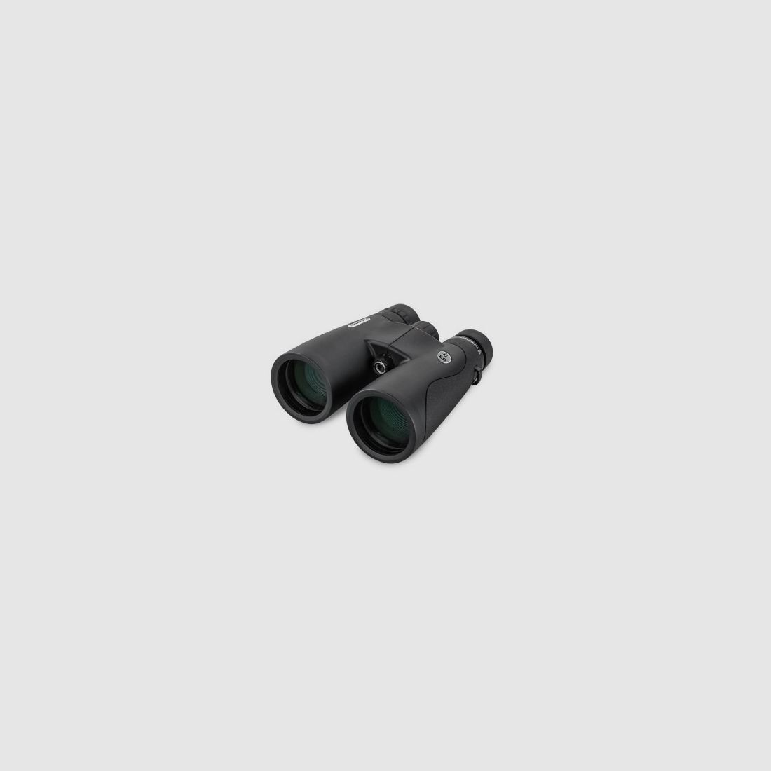Celestron Nature-DX ED 8x42, afbeelding 8 van 16