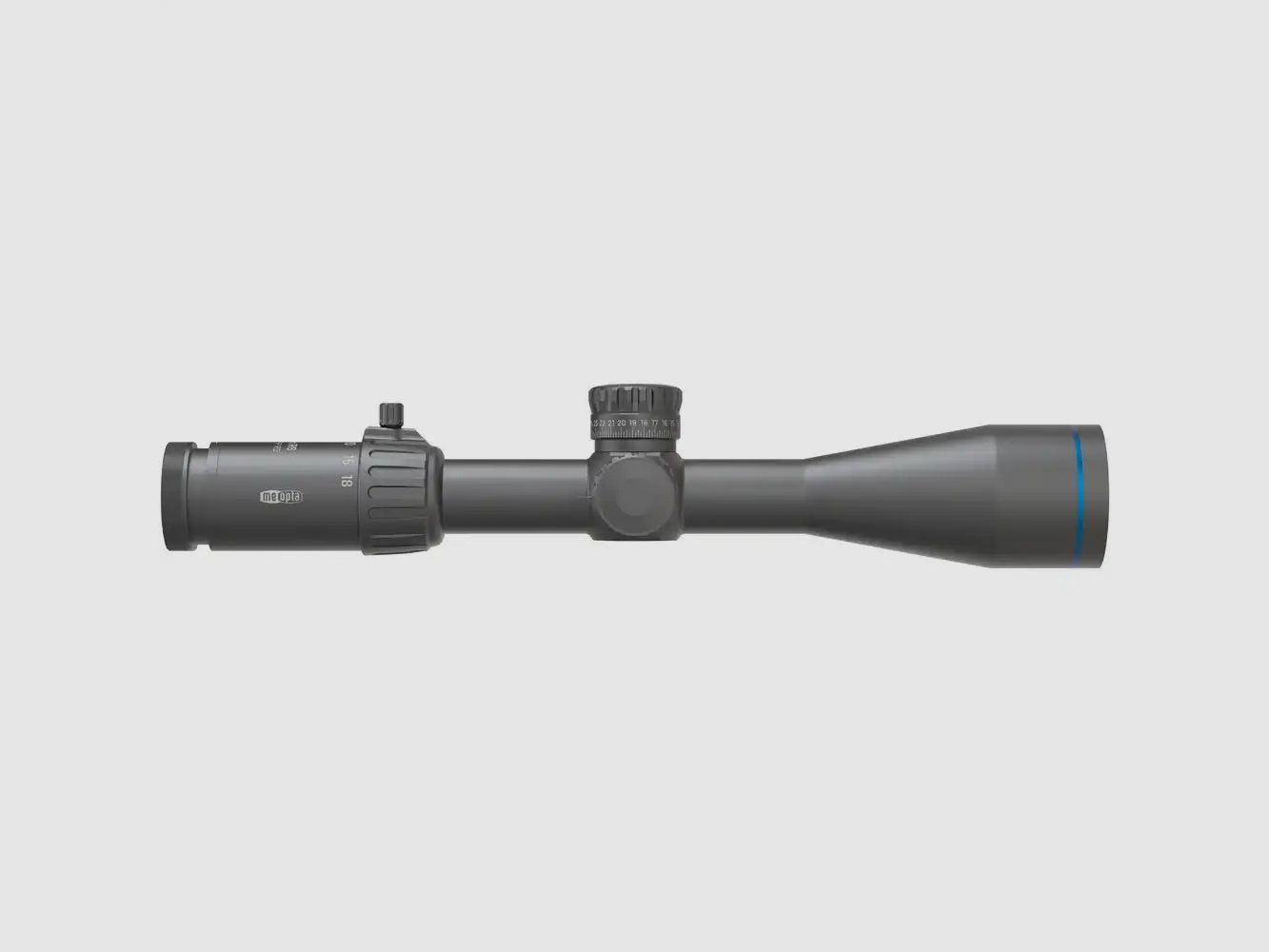 Meopta MeoPro R6 3-18x50
